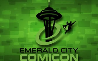 Lista Completa De Exclusivos De Emerald City Comic 2018 Funko